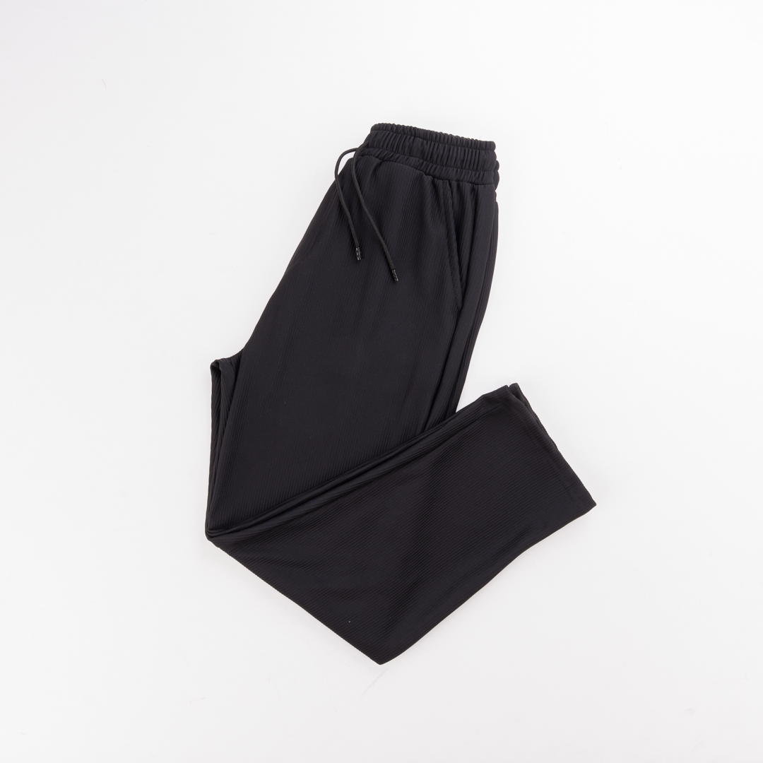 Men’s Corduroy Pants