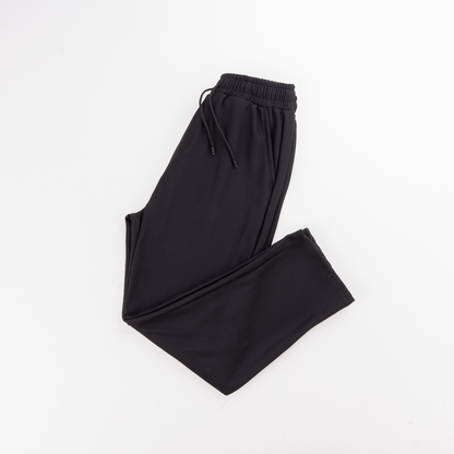 Men’s Corduroy Pants