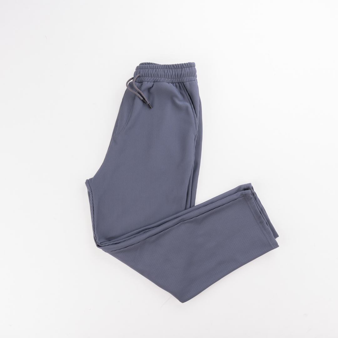 Men’s Corduroy Pants