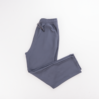 Men’s Corduroy Pants