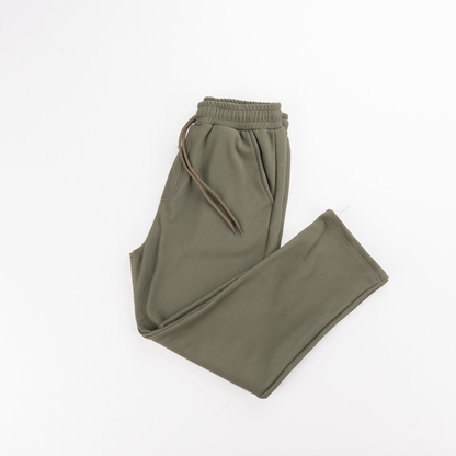 Men’s Corduroy Pants