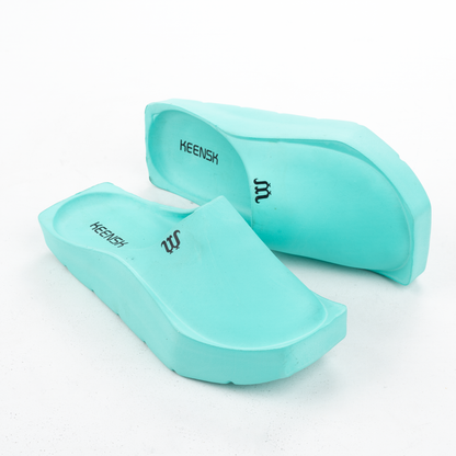 KEENSK Men Slipper