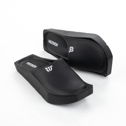 KEENSK Women Slipper