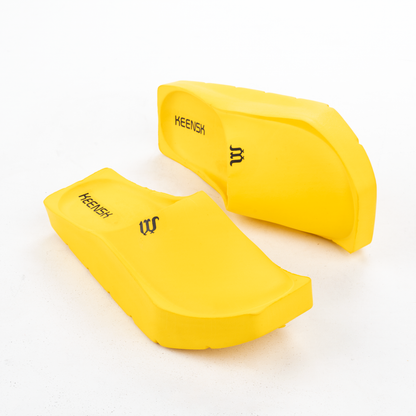 KEENSK Women Slipper