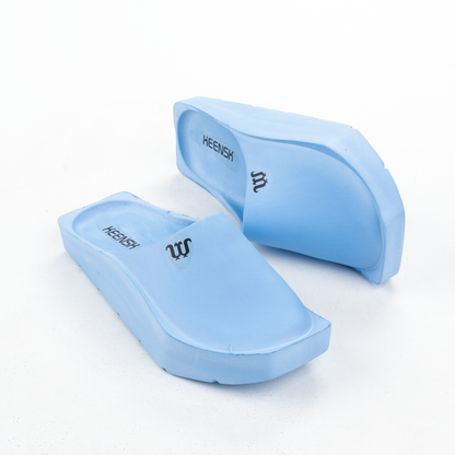 KEENSK Women Slipper