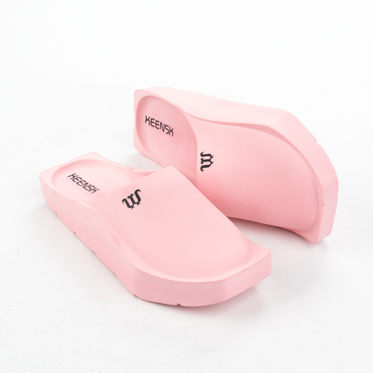 KEENSK Women Slipper