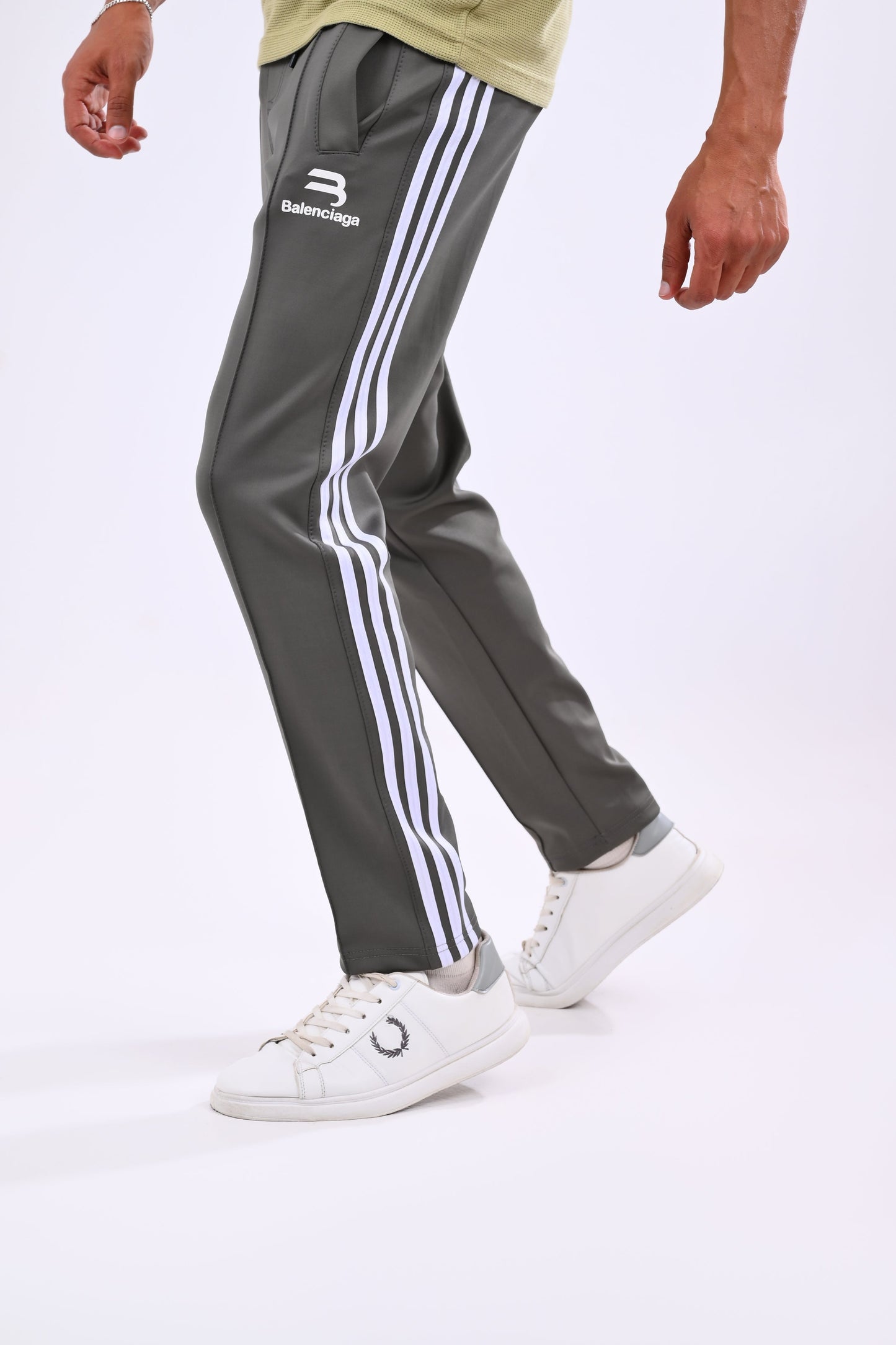 BALENCIAGA  Sweatpants