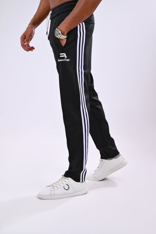BALENCIAGA  Sweatpants