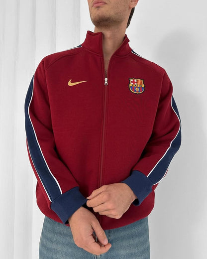 Barcelona Sweatshirt