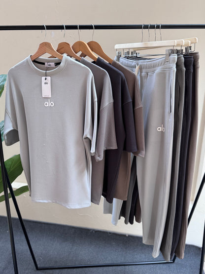 ALO Suit – COU3