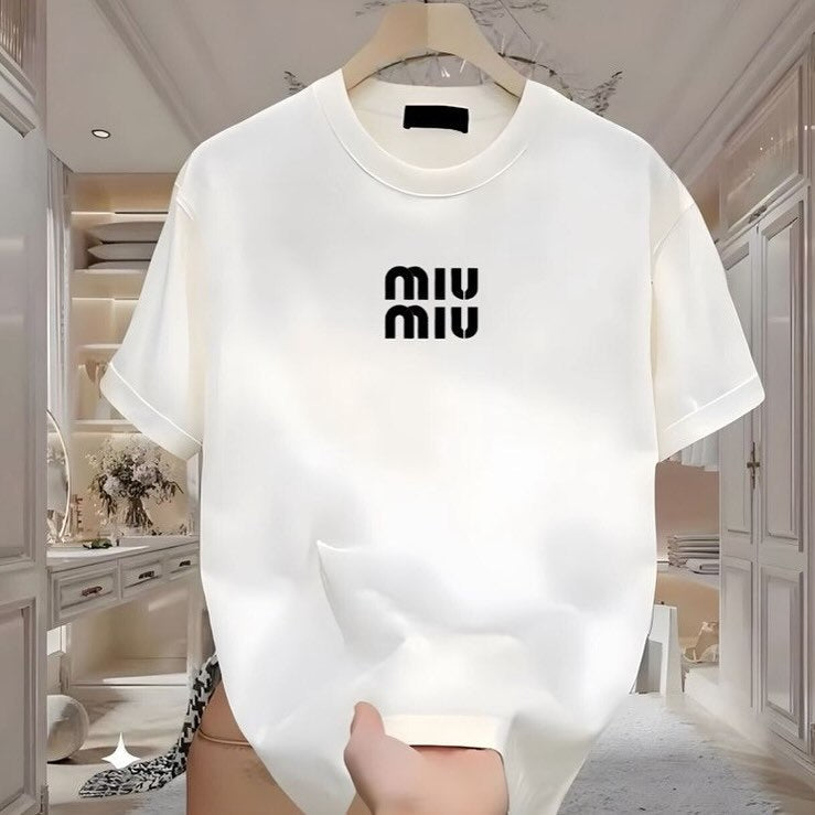 MIU T-Shirt