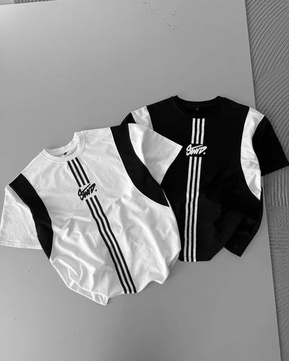 STWD Men T-Shirt