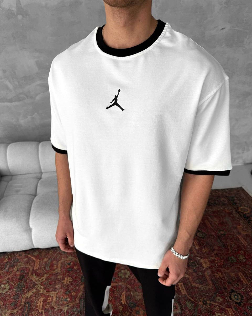 JORDAN T-Shirt