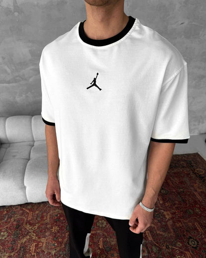 JORDAN T-Shirt