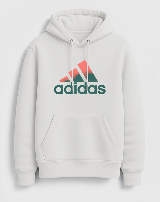 AD Hoodie For Men
