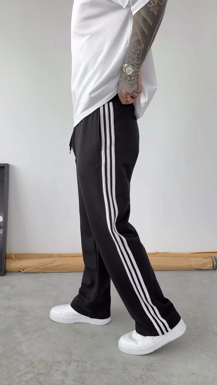 Pants Code: GM3 – 3Line Pants