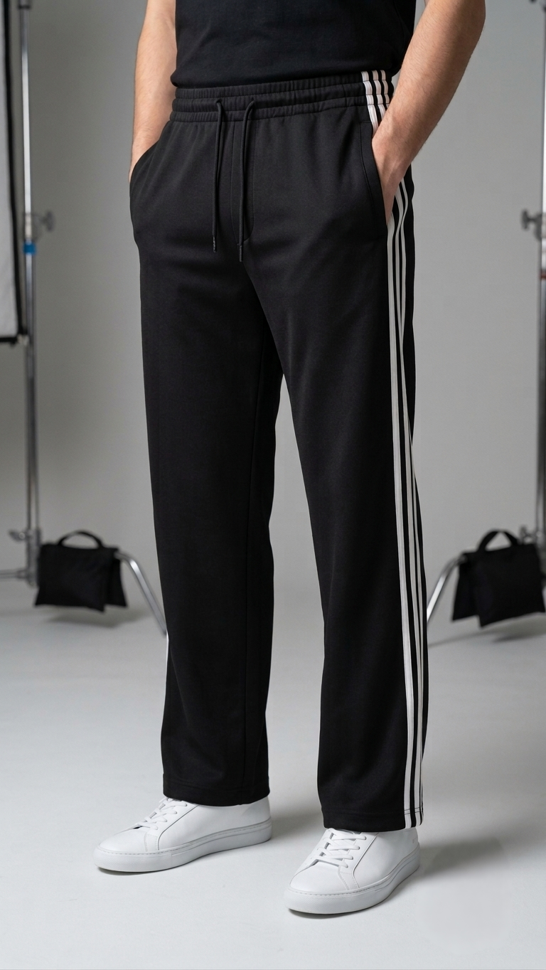Pants Code: GM3 – 3Line Pants
