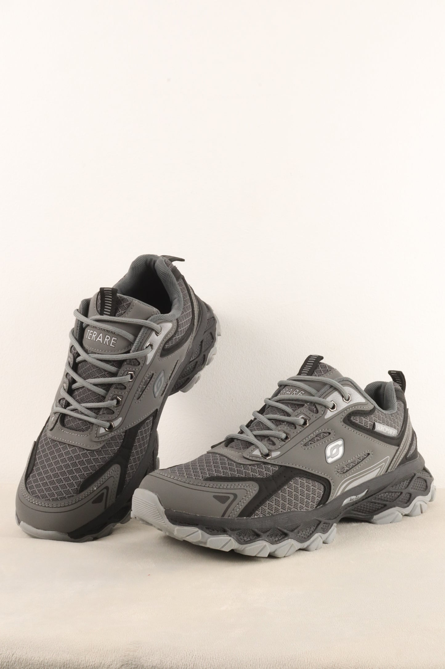 Super ARC Sneakers