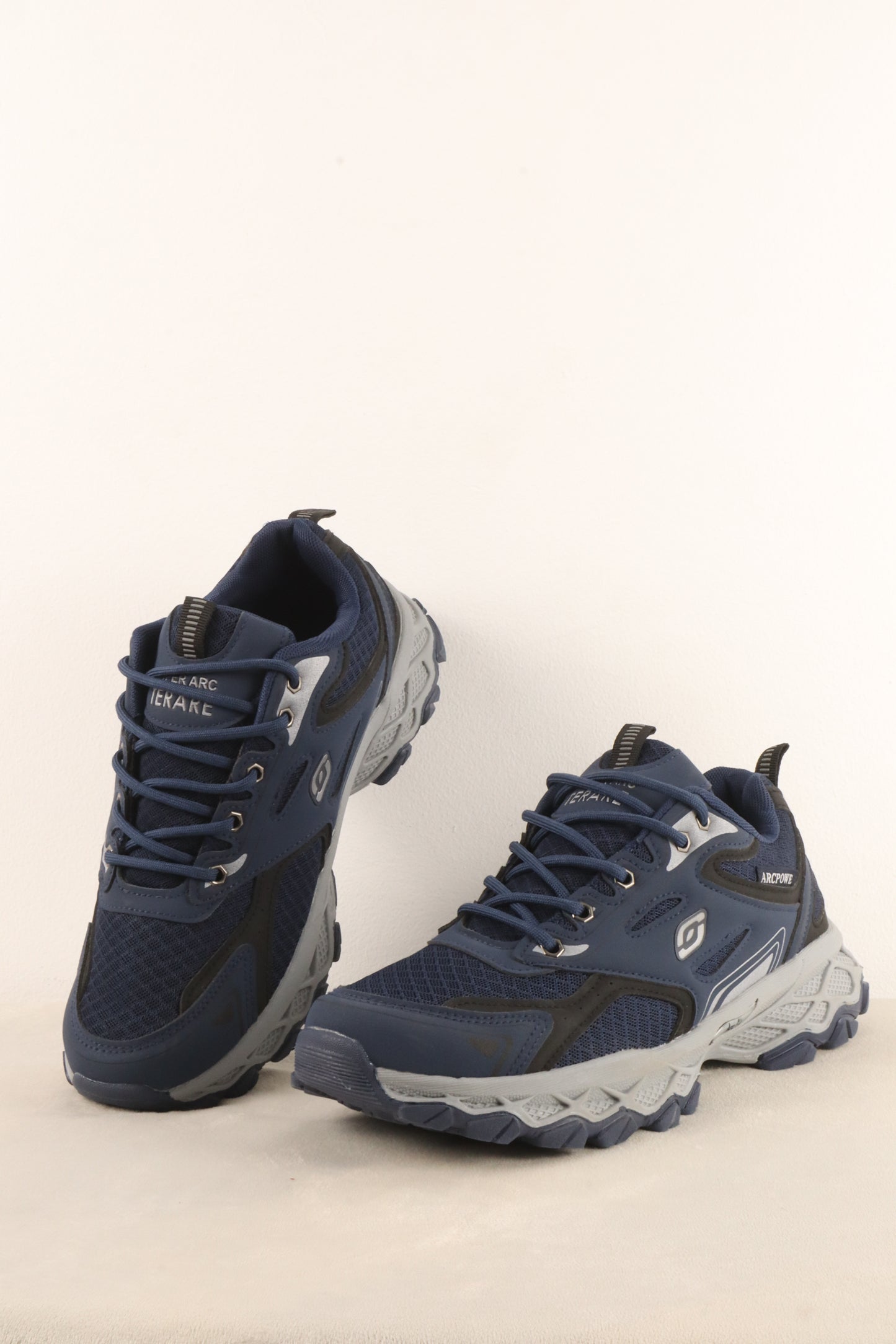 Super ARC Sneakers