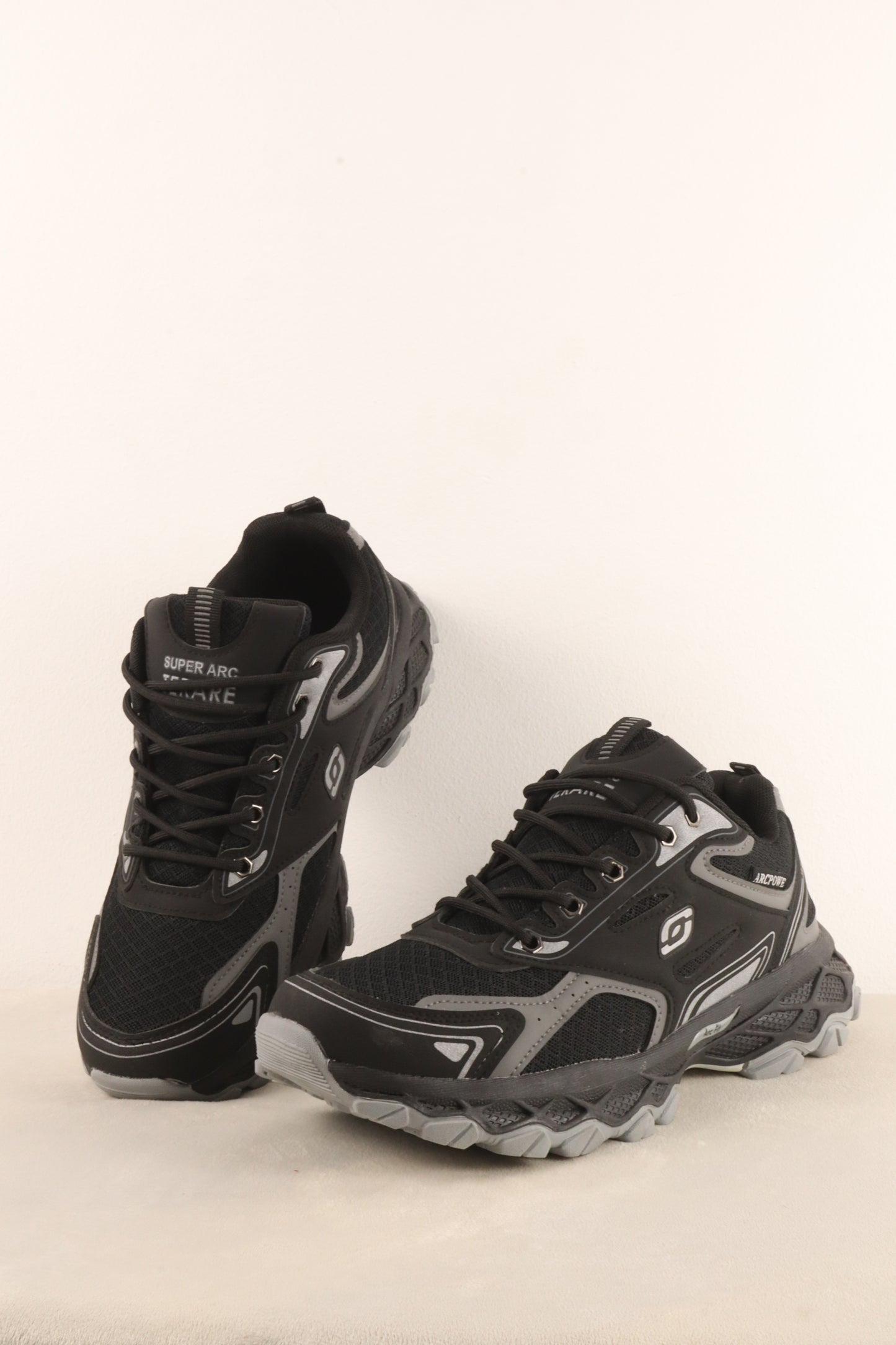 Super ARC Sneakers