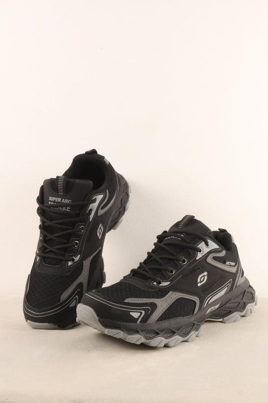 Super ARC Sneakers