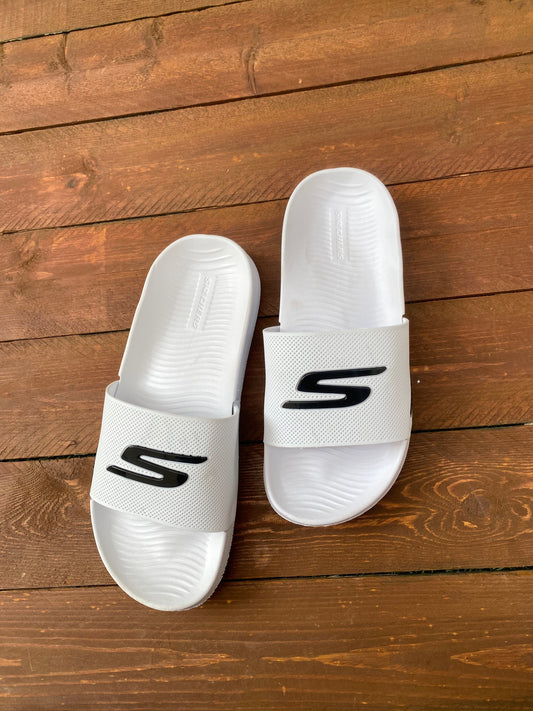 Men EVA slipper