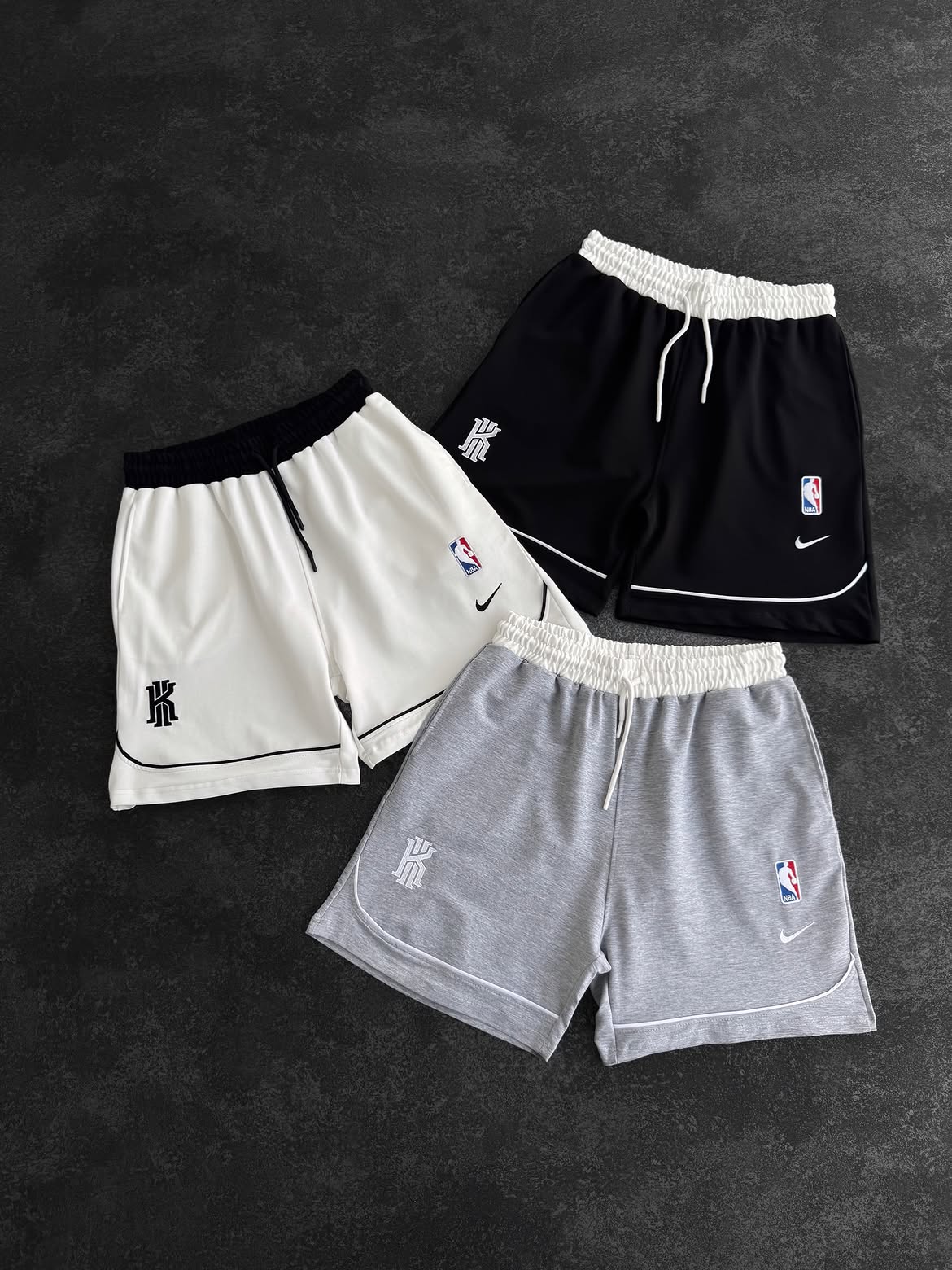 Air Jordan Shorts