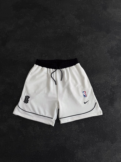 Air Jordan Shorts