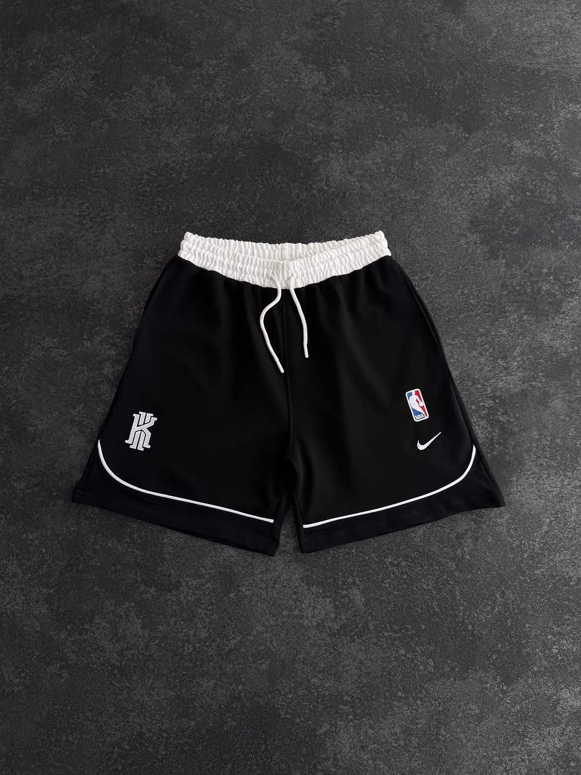 Air Jordan Shorts