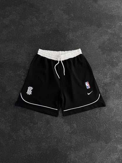 Air Jordan Shorts