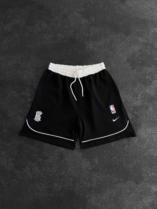 Air Jordan Shorts