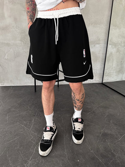 Air Jordan Shorts