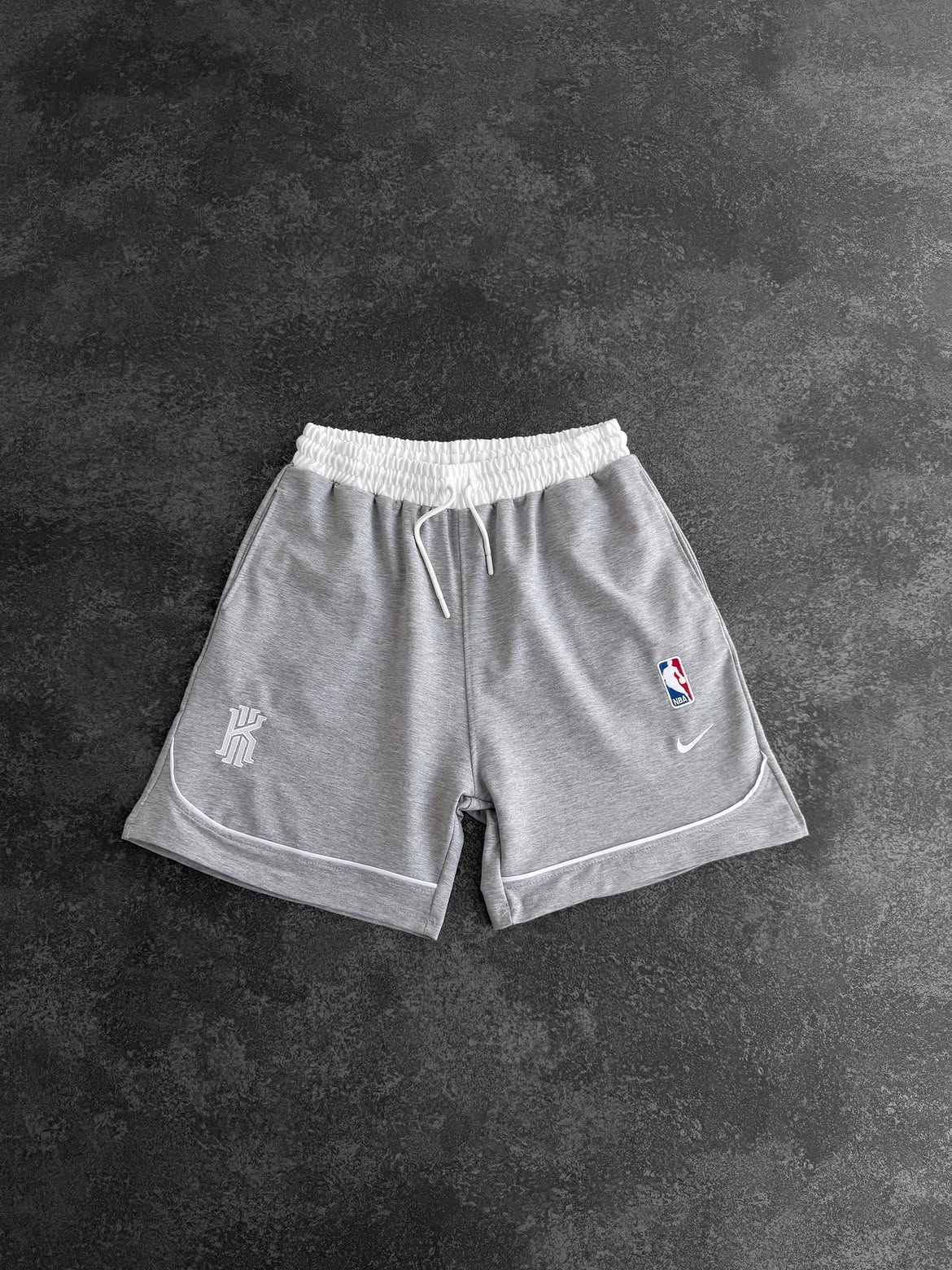Air Jordan Shorts