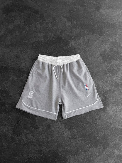 Air Jordan Shorts