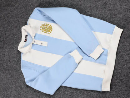 ARGENTIN-Sweatshirt
