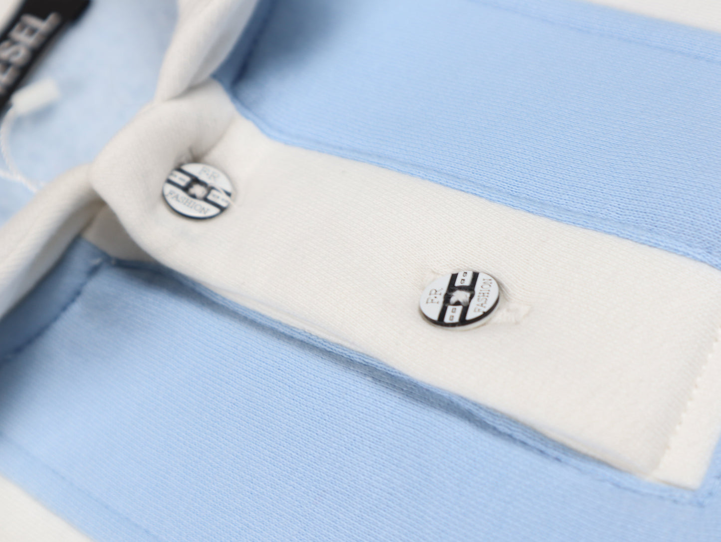 ARGENTIN-Sweatshirt