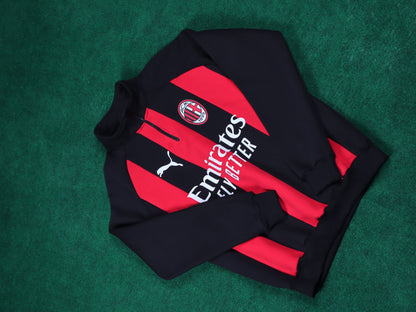 AC Milan Sweatshirt