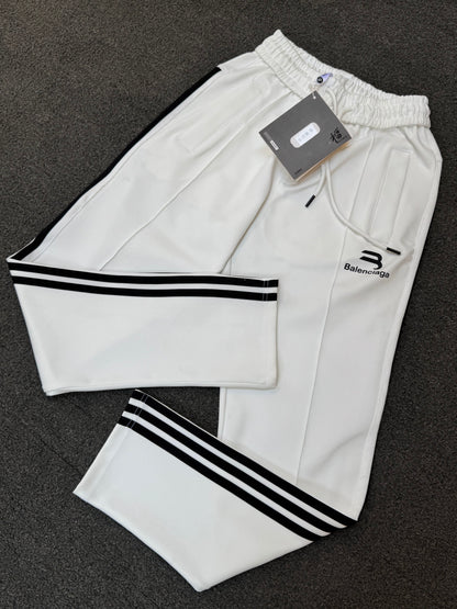 BALENCIAGA  Sweatpants