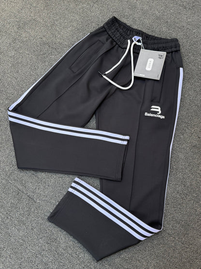 BALENCIAGA  Sweatpants