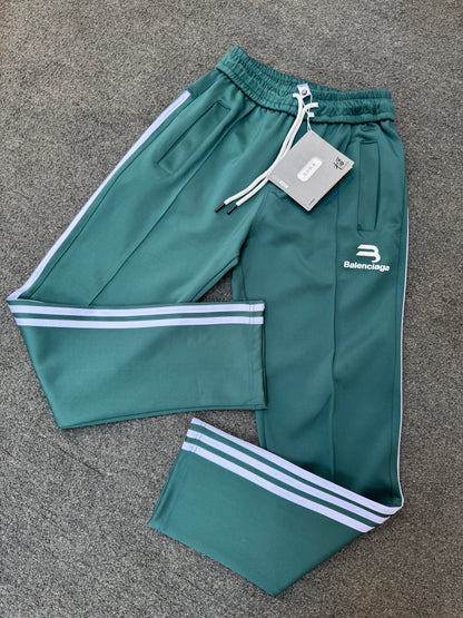BALENCIAGA  Sweatpants