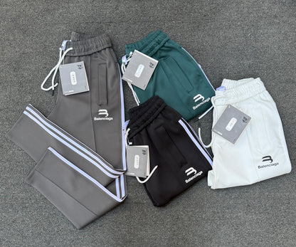 BALENCIAGA  Sweatpants