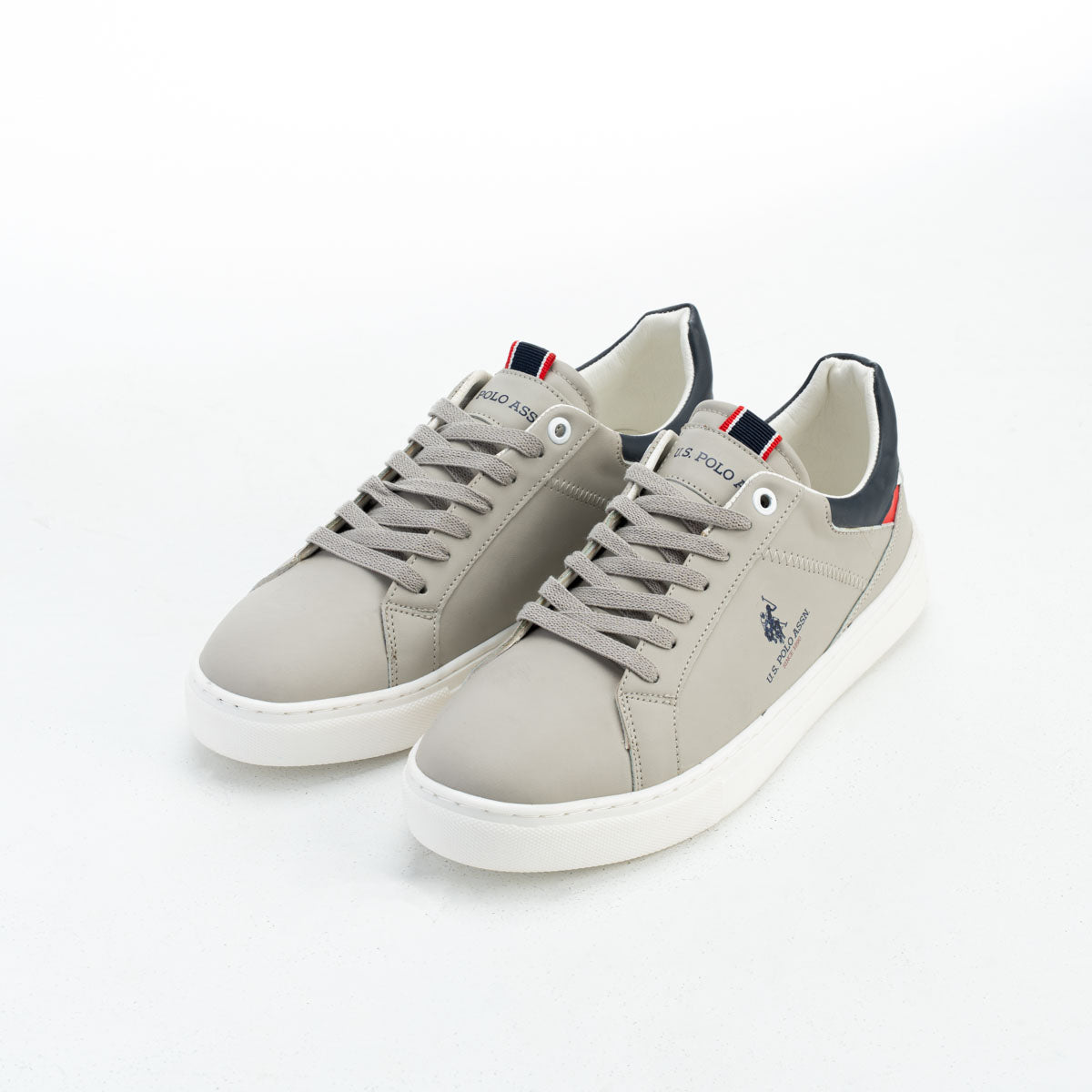 Polo Sneaker