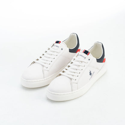 Polo Sneaker