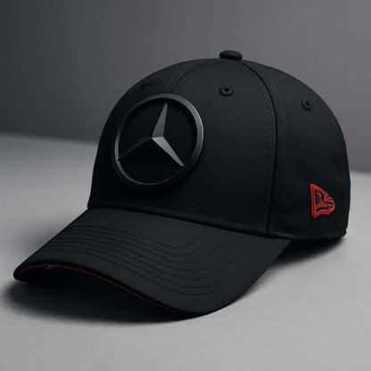 MB Cap