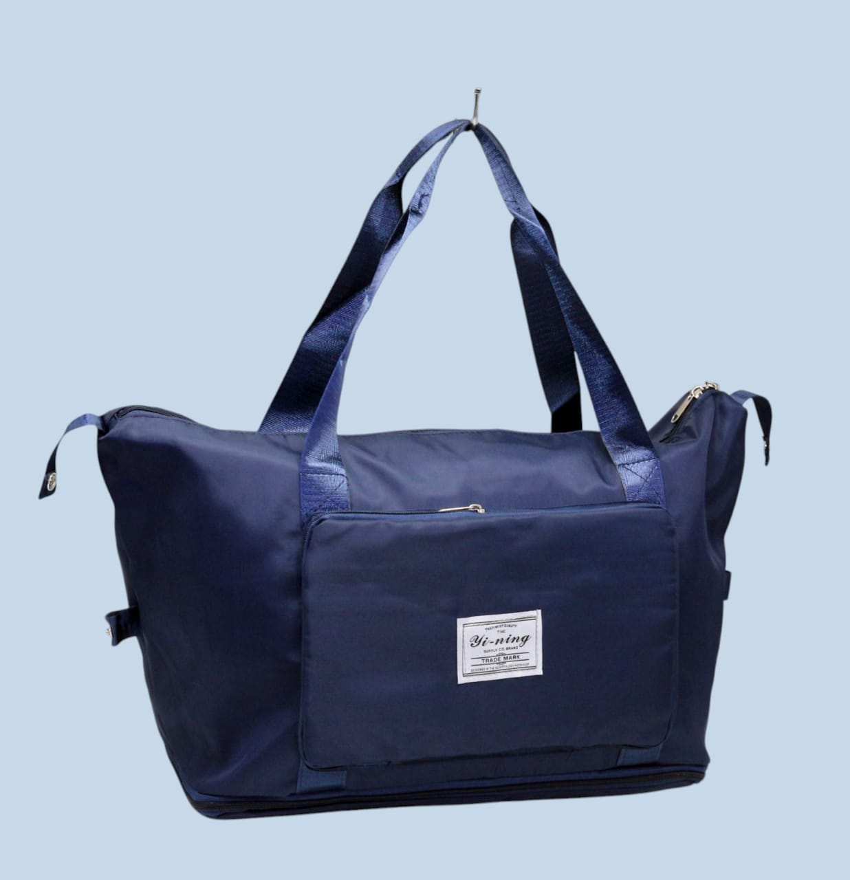 Magic Expandable Waterproof Travel Bag