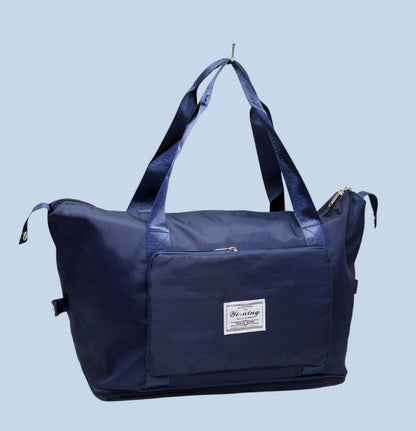 Magic Expandable Waterproof Travel Bag