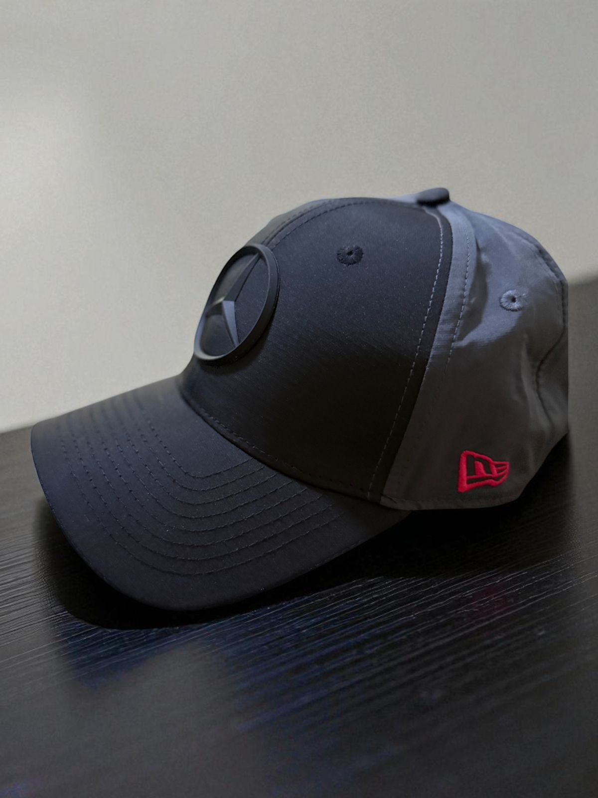 MB Cap
