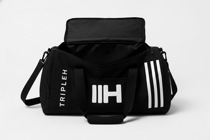Triple H Gym Bag