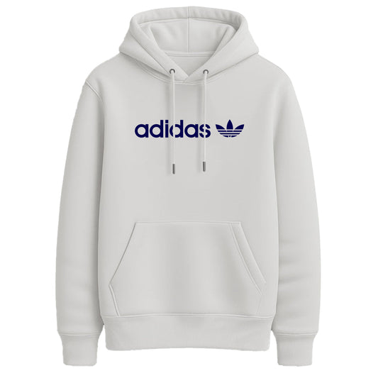 AD Hoodie