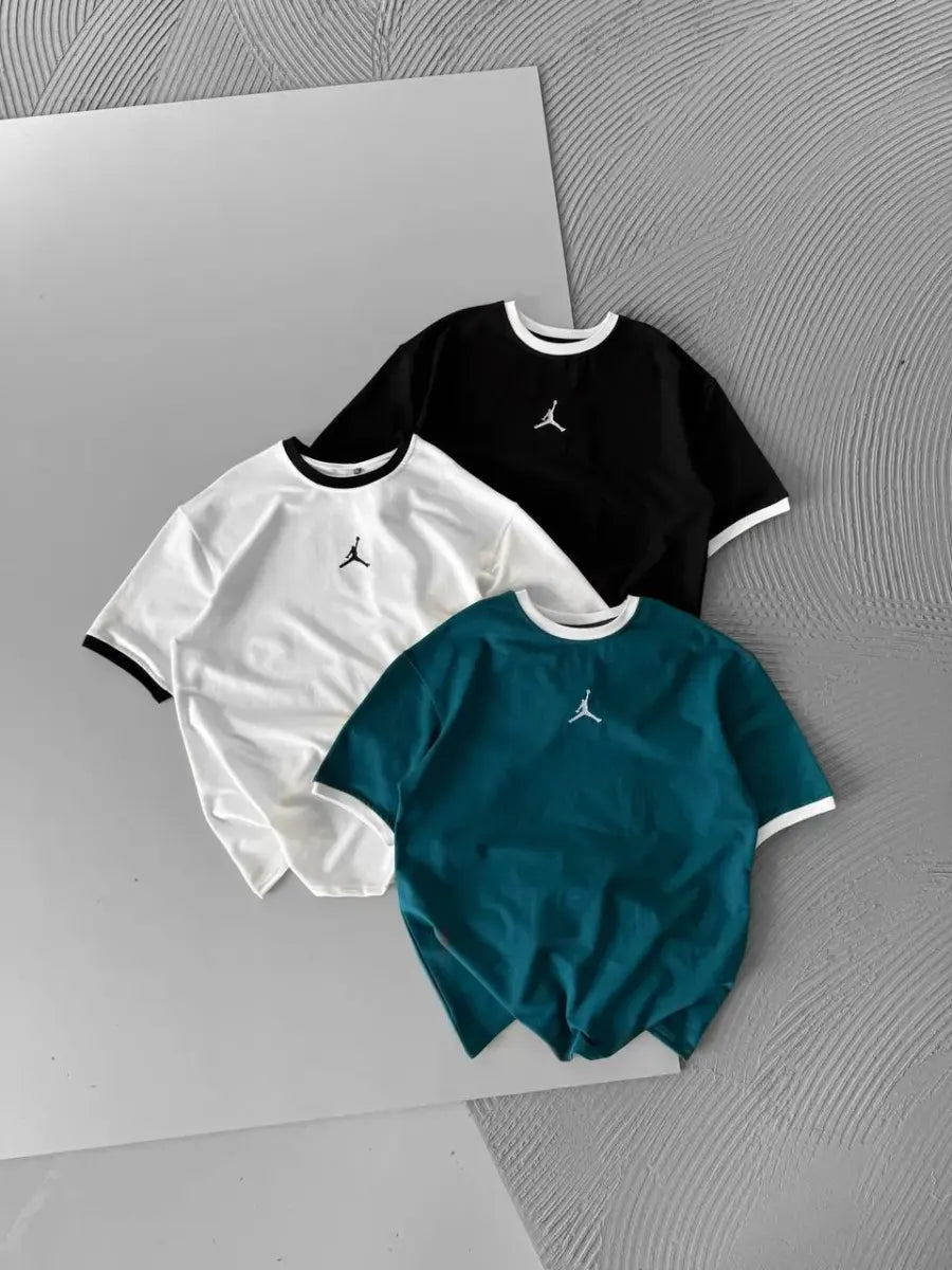 JORDAN T-Shirt